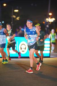 BIB: 
                            <button type="button" onclick="openModal(24554147)" class="btn btn-primary btn-sm float-right btn-popup" data-toggle="modal" data-target=".modal-high-quality">
                        <i class="fas fa-shopping-cart"></i> Add to Cart
                    </button>
                                            <button type="button" onclick="isThisMe(24554147, true)" class="btn btn-success btn-sm float-right btn-popup btn-isme hidden" data-toggle="tooltip" data-placement="bottom" title="นี่คือรูปของคุณใช่ไหม คลิกที่นี่เพื่อเอาเข้าอัลบั้ม">
                        <i class="fas fa-plus"></i> Add to album
                    </button>
                    <button type="button" onclick="isThisMe(24554147, false)" class="btn btn-warning btn-sm float-right btn-popup btn-isnotme hidden">
                        <i class="fas fa-ban"></i> Remove from album
                    </button>